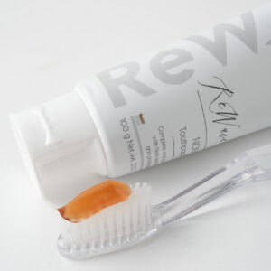 Зубная паста "NONI Toothpaste" 100 гр.